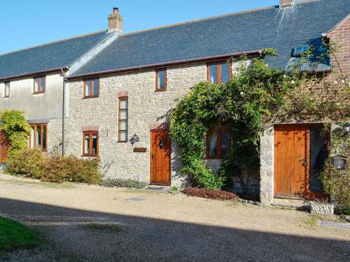 Puncknowle House | Carters Cottage