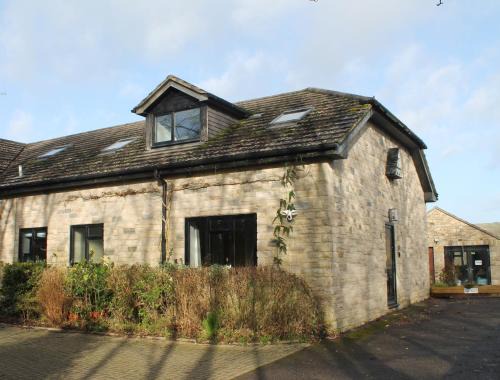 Isle of Purbeck House | Castle View Annex
