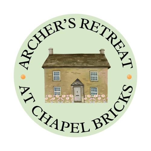 Withernwick House | Chapel Bricks