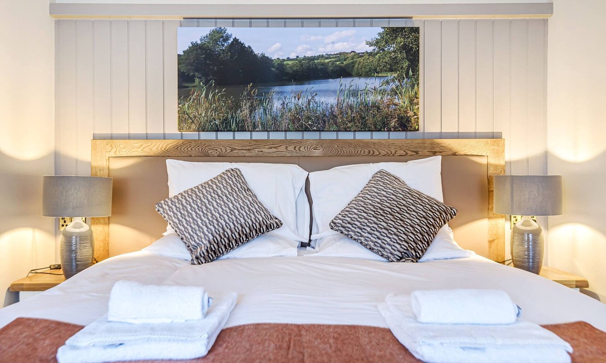 Lansdown Hotel | Charlcombe Inn
