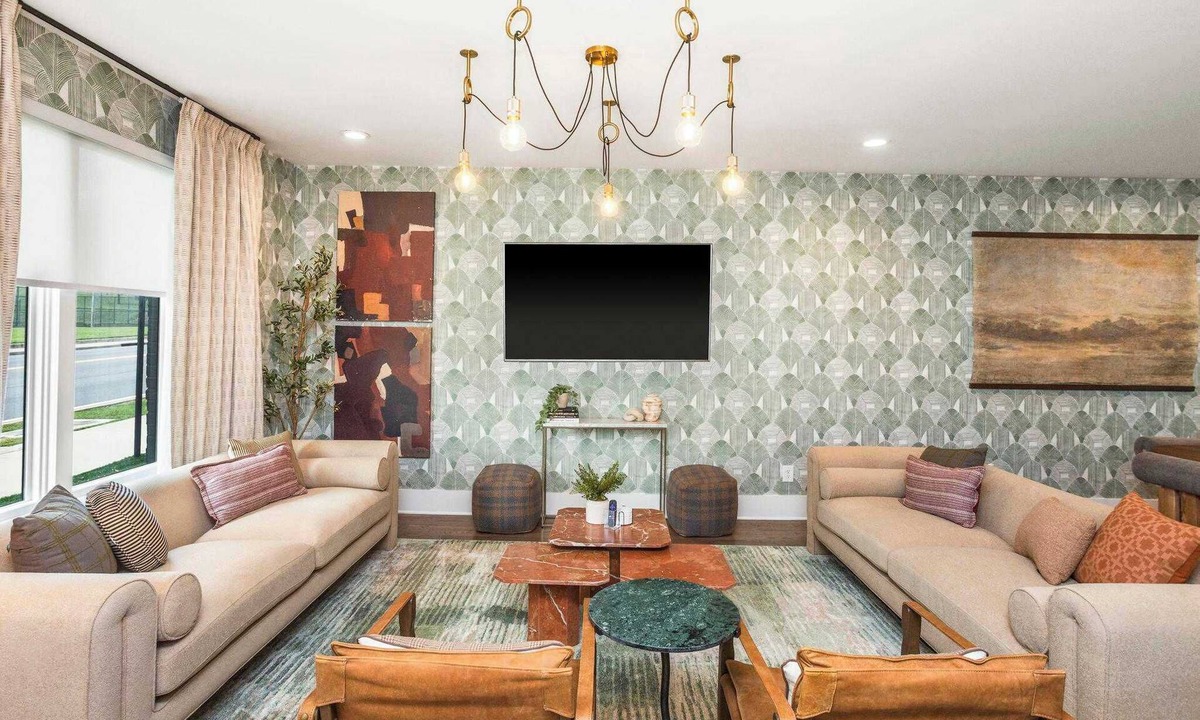 Eighth Avenue House | CHARM! Near Broadway in Walkable 8th Ave S!