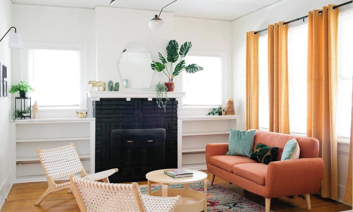 Montgomery House | Charming 3BR Home | Pet-Friendly Capitol Heights
