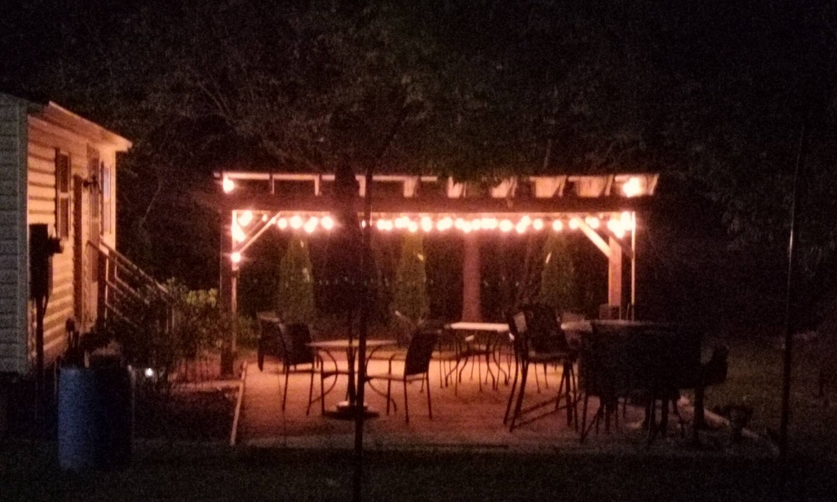 Pittsboro House | Charming Cozy Cottage Pittsboro