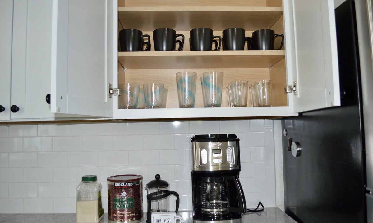 Winston - Salem Cottage | Charming Family Getaway: Pet-Friendly Haven, very close to Wake!