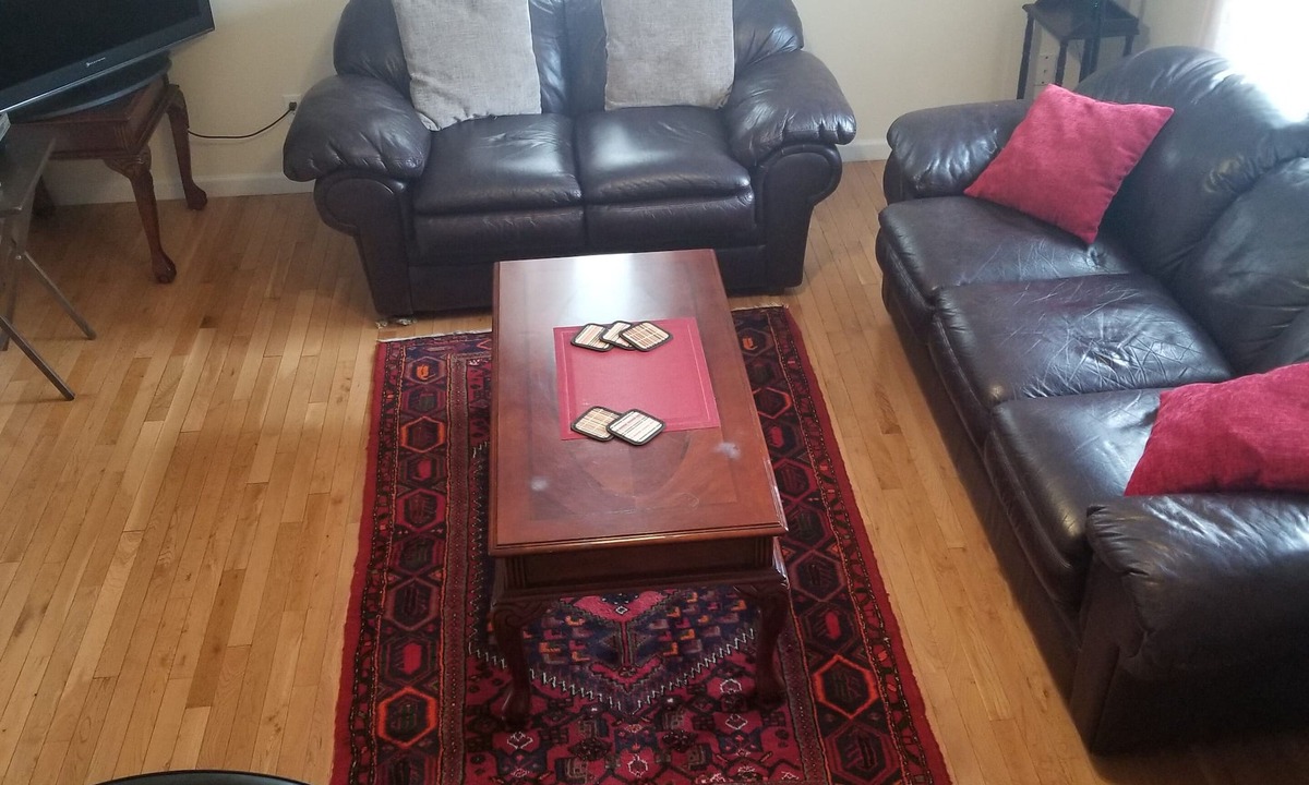 Skyland House | Charming Townhouse! $95/night!