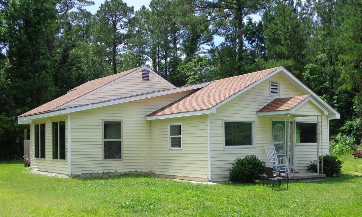 Core Creek House | Check out our 2022/2023 Winter Prices! Wow!