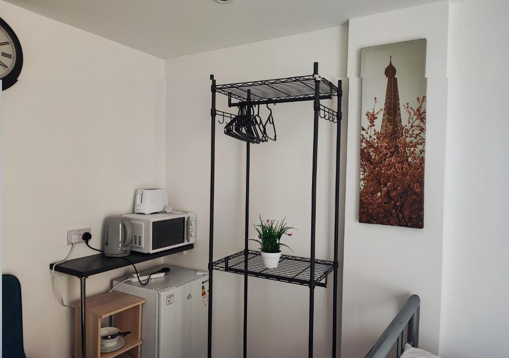 Peacehaven House | CNN House
