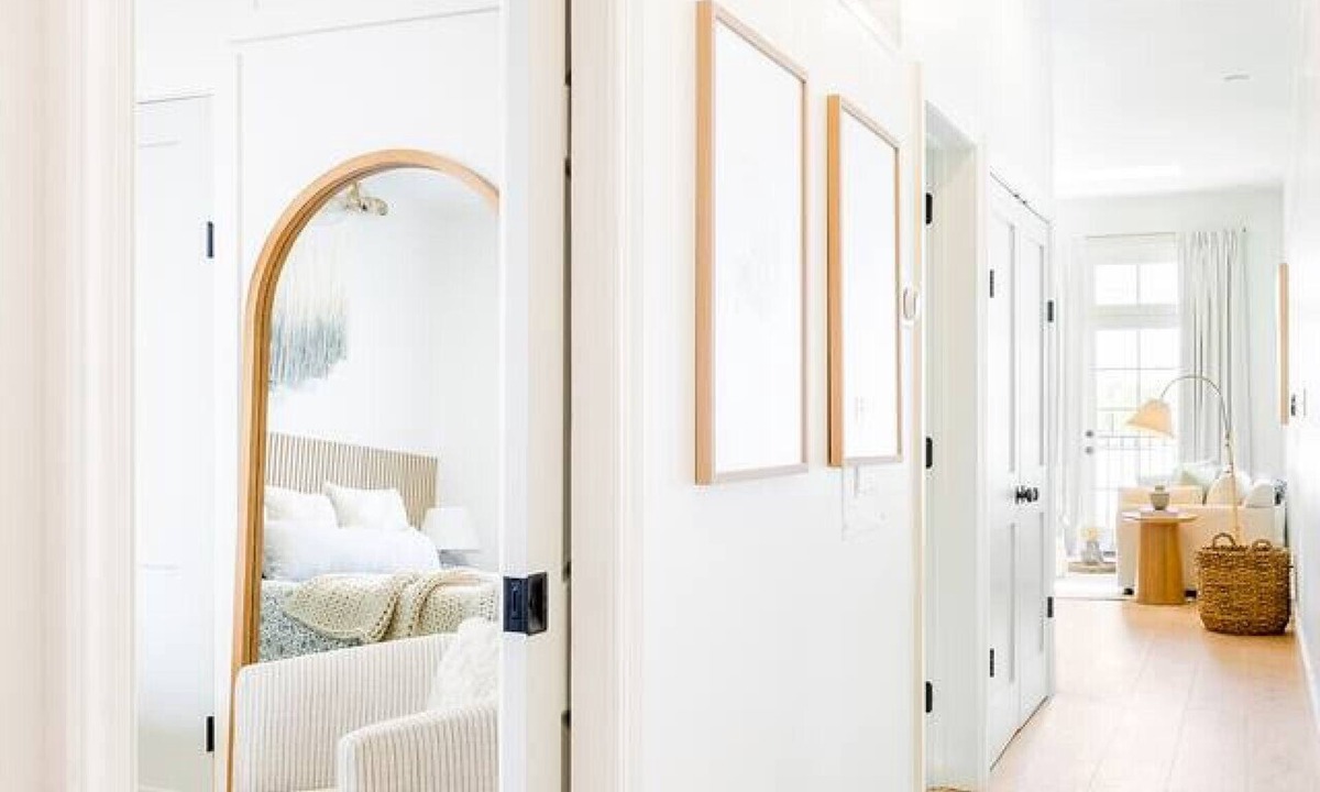Wilmington Historic District Apartment | Coastal, riverview + walkable condo with parking!