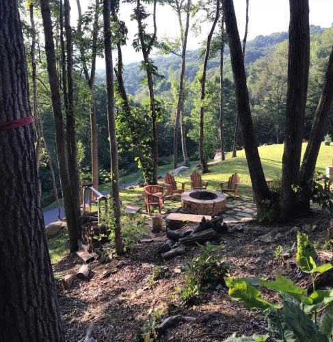 Elk Park House | Copperleaf at Eagles Nest