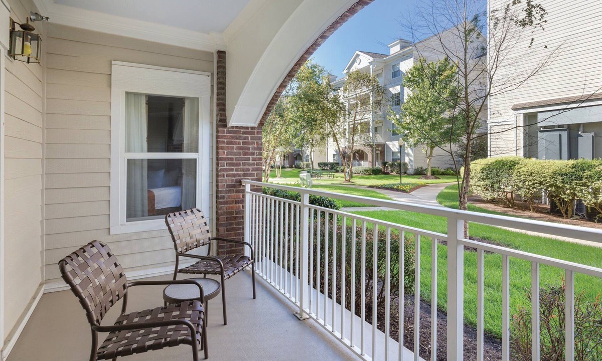 Pennington Bend Resort | Country Music's finest Modern Resort by Grand Ole Opry & Convention Center