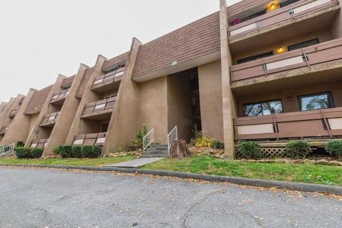 East Ridge Hotel | Cozy 2-Bedroom Getaway in East Ridge, Chattanooga