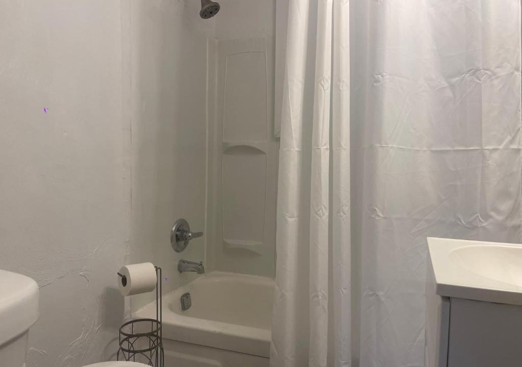 Norfolk Apartment | Cozy apartment near downtown