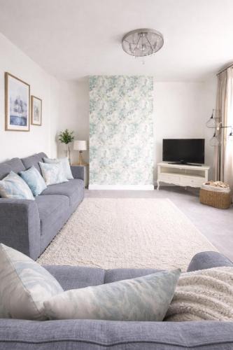 Cramlington House | Cramlington 3 Bedroom house