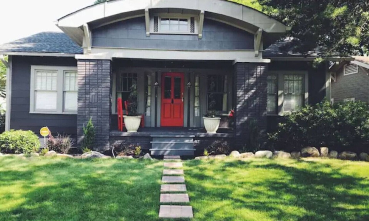 Crestline Heights House | Crestwood Casa: Amazing Spa bathroom & HOT TUB