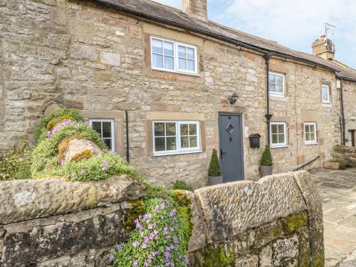 Winster House | Daisy Cottage