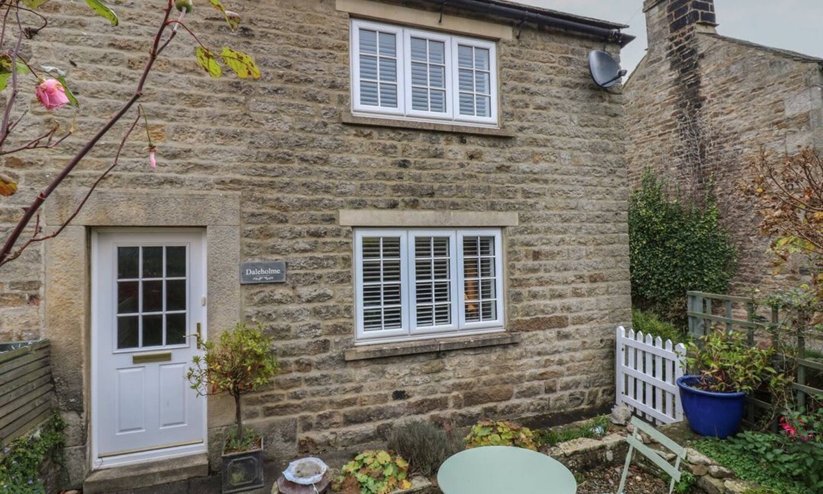 Mickleton Cottage | Daleholme, Mickleton, Teesdale