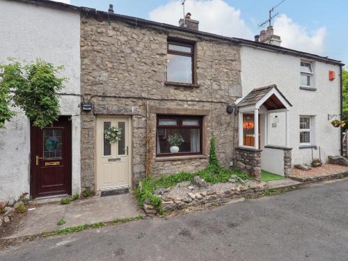 Holme House | Dana House