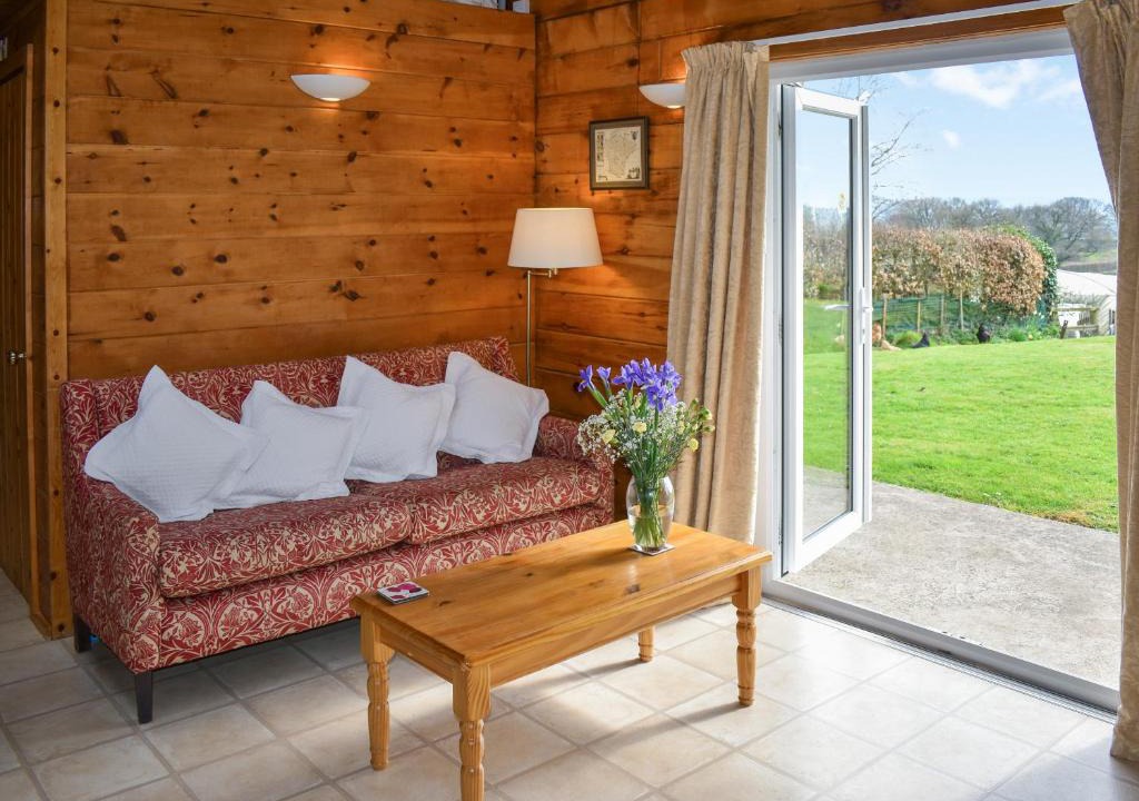Burlescombe House | Dannoon