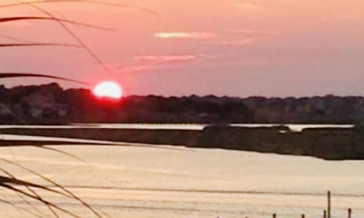 Folly Beach House | Deep Water Dock, the Beach, Gorgeous Sunsets & Beautiful Memories!