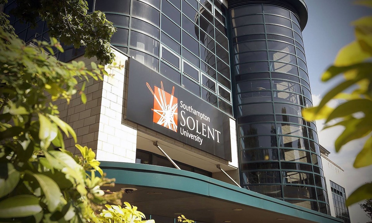 Southampton City Centre Apartment | Deluxe 1Bed Apt, Central Southampton (3)