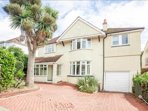 Paignton House | Devon Sands