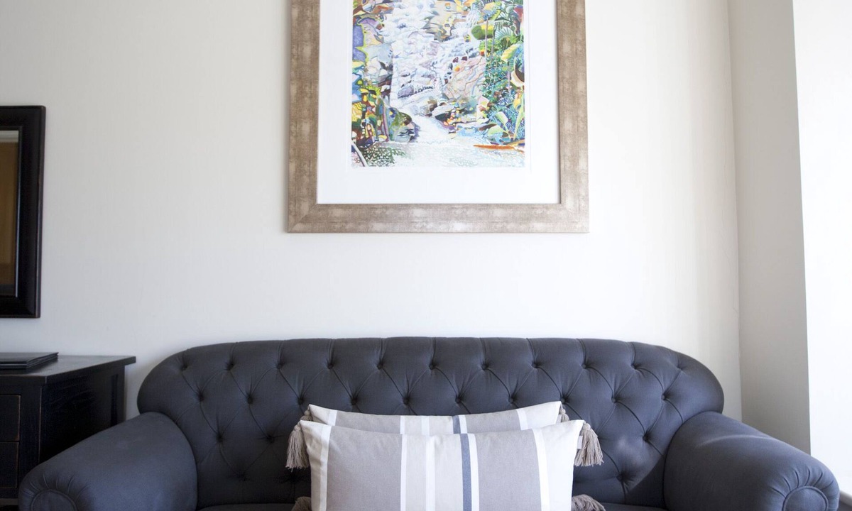Muchelney Hotel | Devonshire Arms