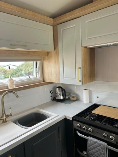 Pagham House | Dollys Den
