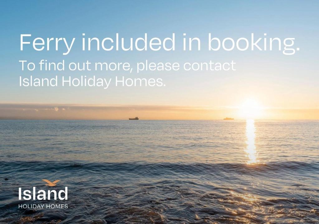 Brading House | Downedge