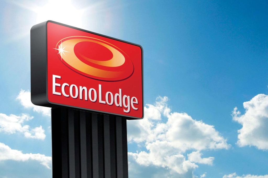 Lodge | Asheboro