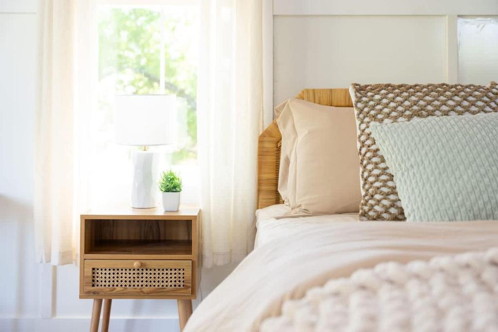 Wrightsboro House | Egret Escape - 5 Minutes to downtown Wilmington