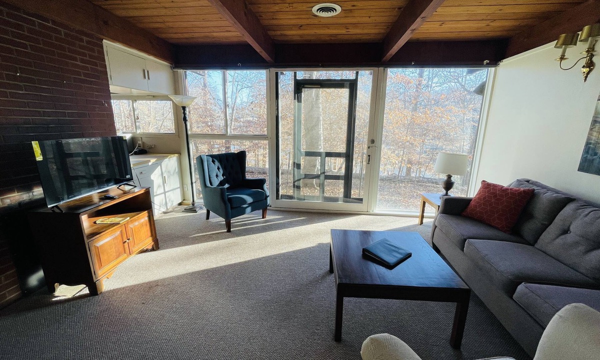 Clemmons Bed & Breakfast | Excelsior at the Manor House