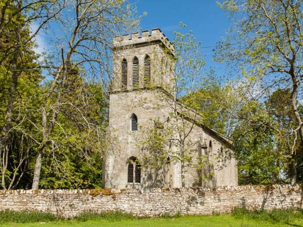 Hexham House | Exceptional Grade II Listed Church Conversion