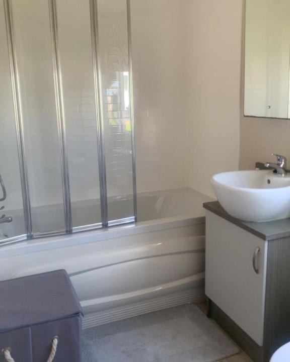 Eyemouth Other | Eyemouth caravan park