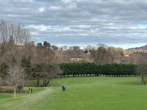Formby House | Fairwoods