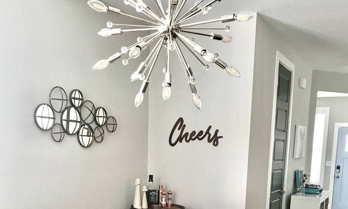 East Hill House | Fantastic home in Trendy East Nashville! Close to everything and downtown!