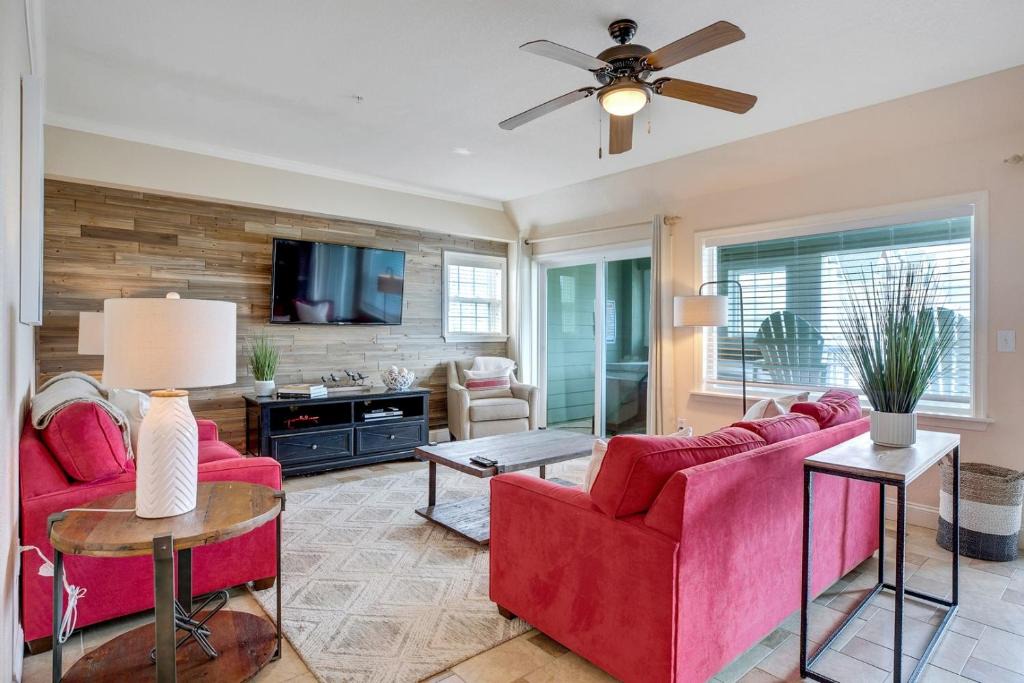 Kill Devil Hills House | FFR101 - The Wright Idea
