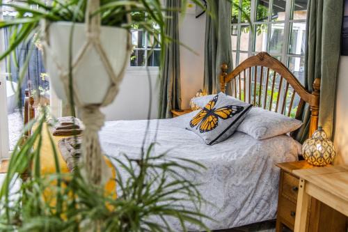 Williton Apartment | Garden Studio