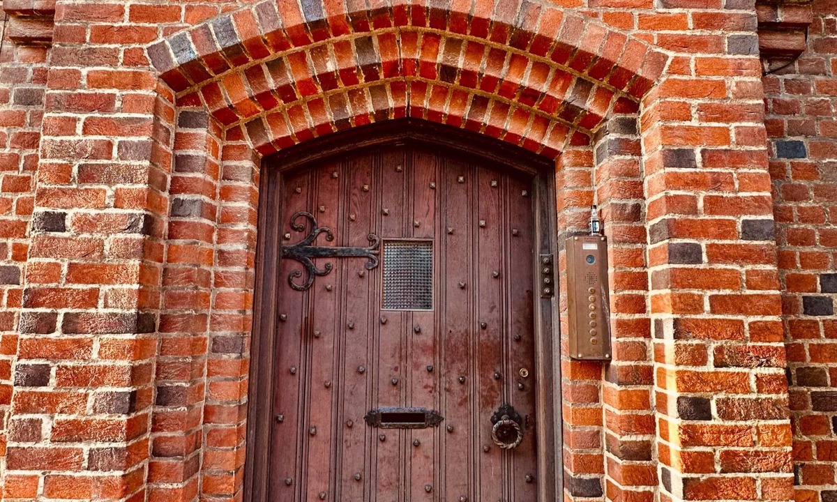 Gerrards Cross Apartment | Gerrardscross - Stay4 - Parking - Petsok - Wembley