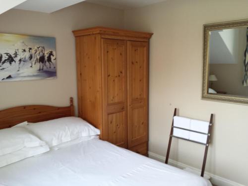 Bath Bed & Breakfast | Glenade