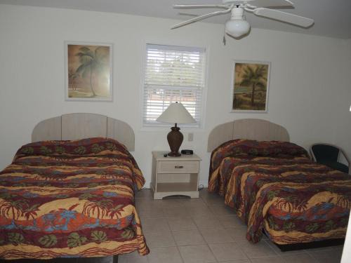 Calabash Apartment | Golf Course Onsite Home 3008L with Pool