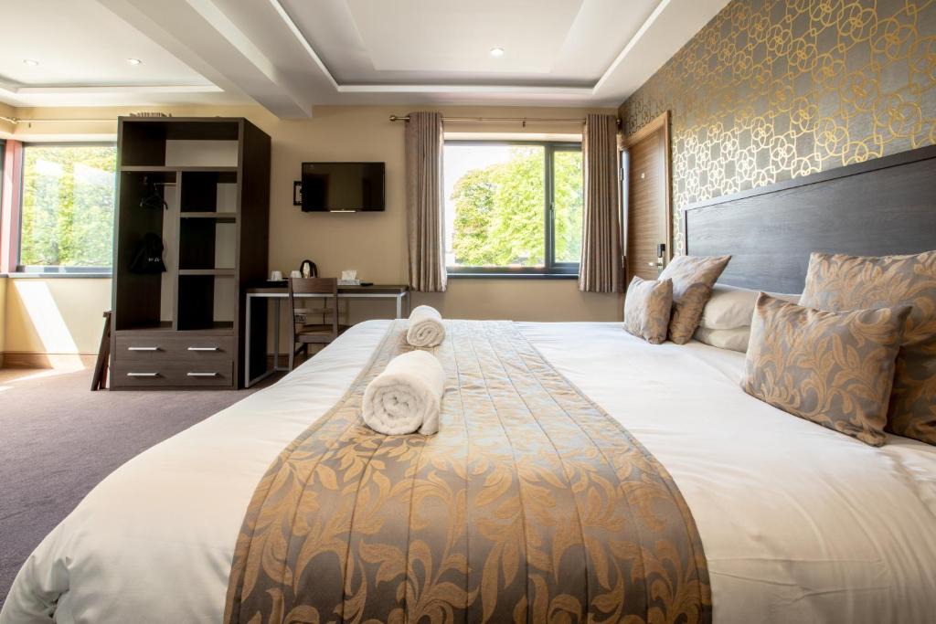 Fenham Apartment | Grainger Apartments