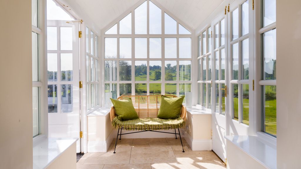 Skelwith Bridge House | Grass Ings - Three Bedroom House, Sleeps 6