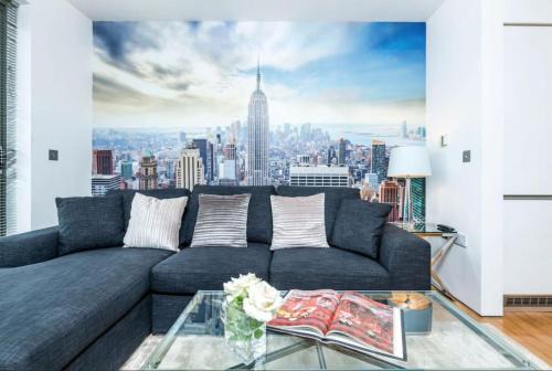 Haggerston Apartment | Haggerston Studios