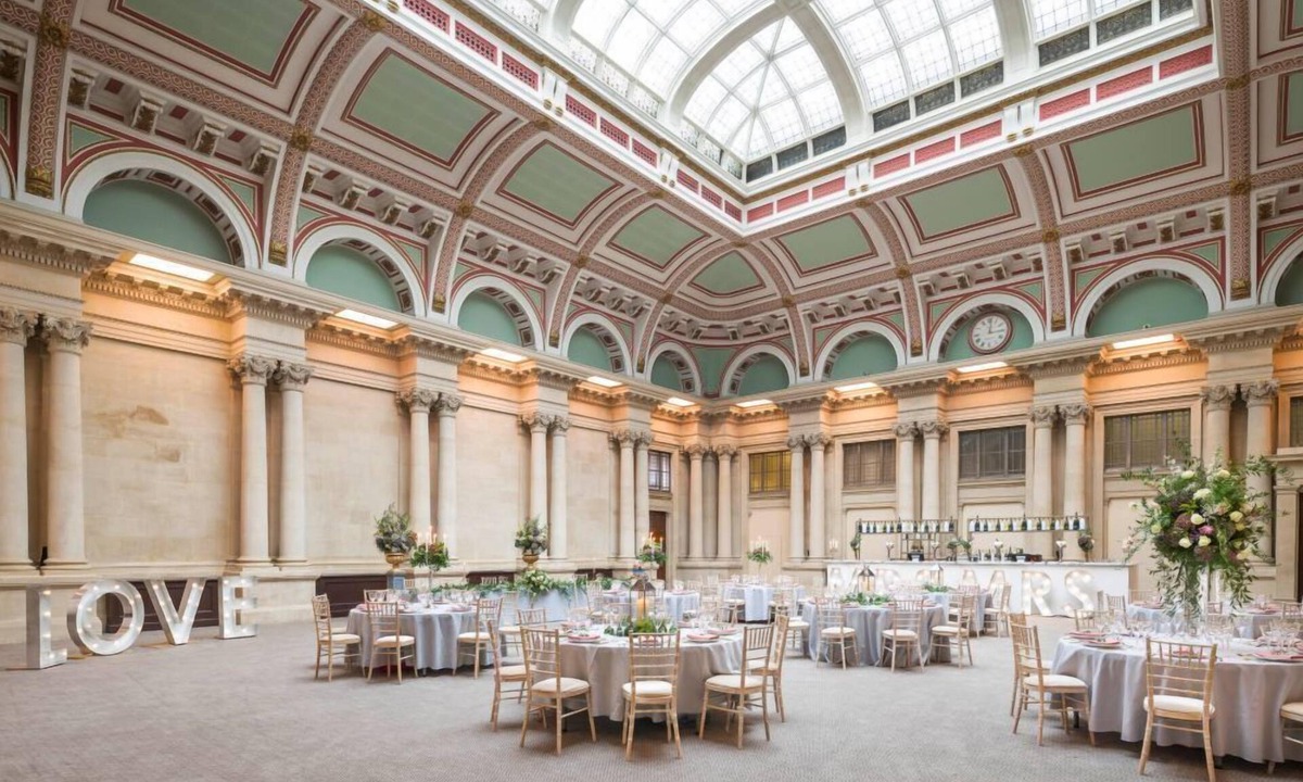 Bristol Old City Hotel | Harbour Hotel Bristol