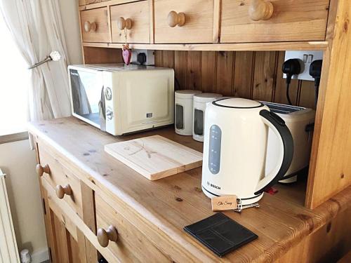 Hartpury Bed & Breakfast | Hartpury B&B