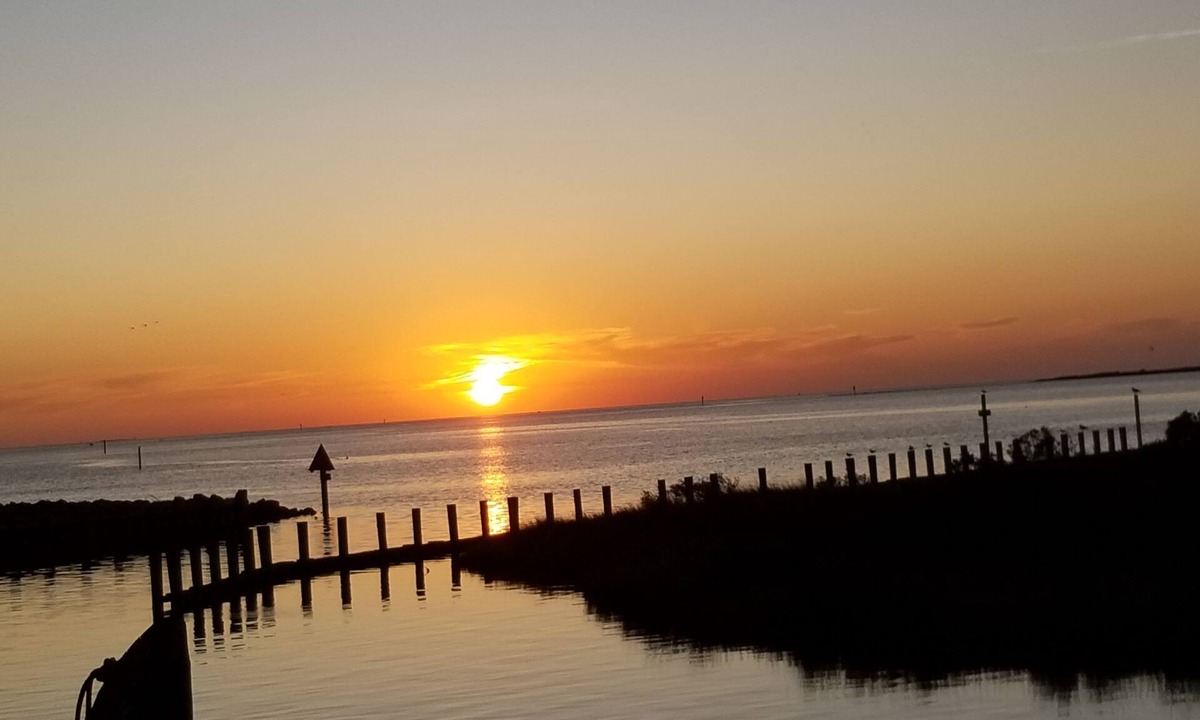 Hatteras | Hatteras