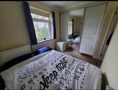 Exeter House | Heavitree Park