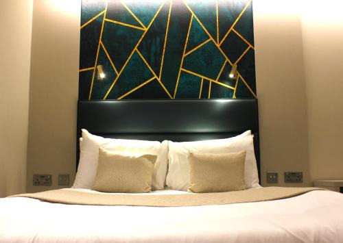 West Hendon Apartment | Hendon Studios