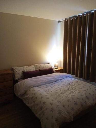 Hatfield House | Highly Comfortable Home