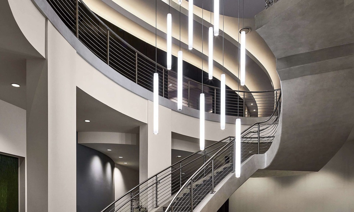 Rutledge Hill Hotel | Hilton Garden Inn Nashville Downtown/Convention Center